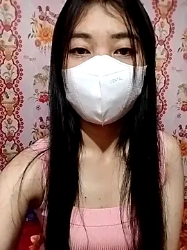 Snapshot of Damhan12 chatting on 8, 11, 2025 Damhan12 online show from 8, 11, 2025