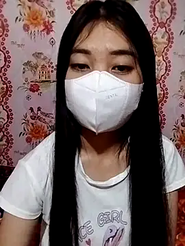 Snapshot of Damhan12 chatting on 8, 11, 2025 Damhan12 online show from 8, 11, 2025