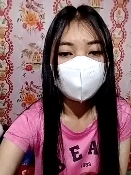 Snapshot of Damhan12 chatting on 9, 11, 2025 Damhan12 online show from 9, 11, 2025