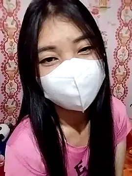 Snapshot of Damhan12 chatting on 10, 11, 2025 Damhan12 online show from 10, 11, 2025