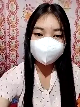 Snapshot of Damhan12 chatting on 15, 11, 2025 Damhan12 online show from 15, 11, 2025