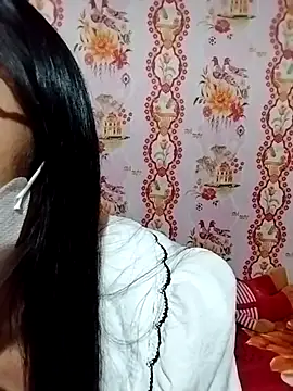 Snapshot of Damhan12 chatting on 17, 11, 2025 Damhan12 online show from 17, 11, 2025