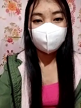 Snapshot of Damhan12 chatting on 19, 11, 2025 Damhan12 online show from 19, 11, 2025