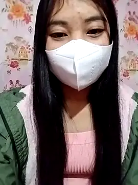 Snapshot of Damhan12 chatting on 20, 11, 2025 Damhan12 online show from 20, 11, 2025