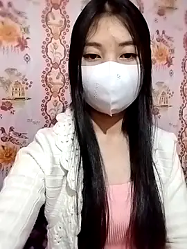 Snapshot of Damhan12 chatting on 20, 11, 2025 Damhan12 online show from 20, 11, 2025