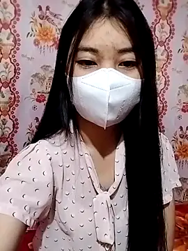 Snapshot of Damhan12 chatting on 24, 11, 2025 Damhan12 online show from 24, 11, 2025