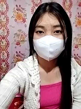 Snapshot of Damhan12 chatting on 25, 11, 2025 Damhan12 online show from 25, 11, 2025