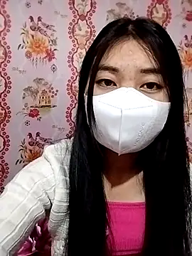 Snapshot of Damhan12 chatting on 27, 11, 2025 Damhan12 online show from 27, 11, 2025