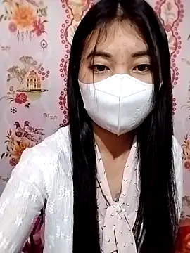 Snapshot of Damhan12 chatting on 28, 11, 2025 Damhan12 online show from 28, 11, 2025