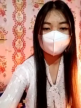 Snapshot of Damhan12 chatting on 28, 11, 2025 Damhan12 online show from 28, 11, 2025