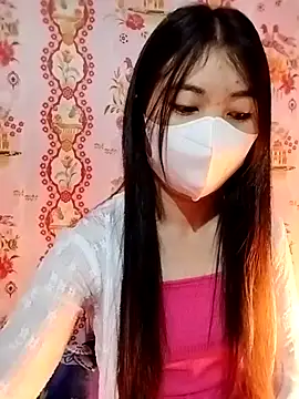 Snapshot of Damhan12 chatting on 29, 11, 2025 Damhan12 online show from 29, 11, 2025