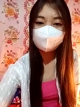 Snapshot of Damhan12 chatting on 30, 11, 2025 Damhan12 online show from 30, 11, 2025