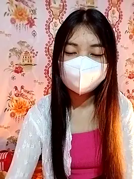 Snapshot of Damhan12 chatting on 5, 12, 2025 Damhan12 online show from 5, 12, 2025