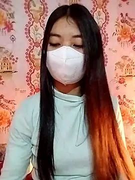 Snapshot of Damhan12 chatting on 15, 12, 2025 Damhan12 online show from 15, 12, 2025