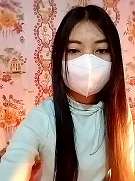 Snapshot of Damhan12 chatting on 16, 12, 2025 Damhan12 online show from 16, 12, 2025