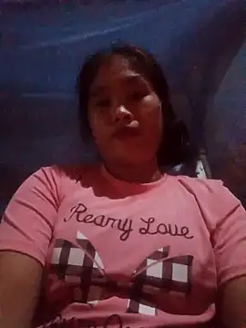 Snapshot of Luyen004 chatting on 18, 9, 2025 Luyen004 online show from 18, 9, 2025