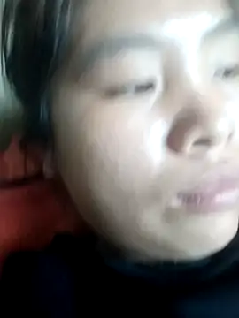 Snapshot of Luyen004 chatting on 22, 9, 2025 Luyen004 online show from 22, 9, 2025