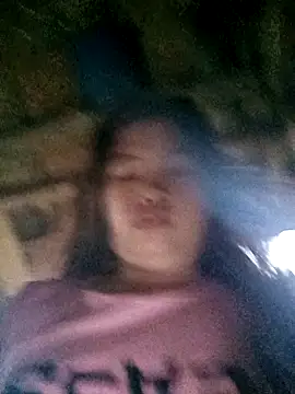 Snapshot of Luyen004 chatting on 24, 2, 2026 Luyen004 online show from 24, 2, 2026