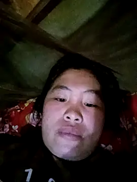 Snapshot of Luyen004 chatting on 3, 3, 2026 Luyen004 online show from 3, 3, 2026