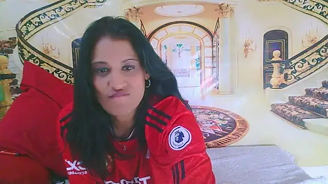 IndianSexcSmyle online show from 25, 11, 2025