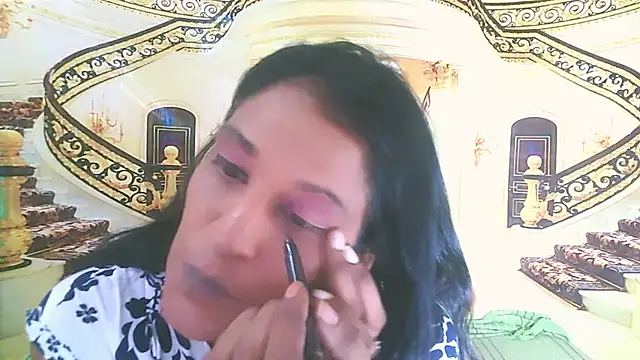 IndianSexcSmyle online show from 15, 12, 2025