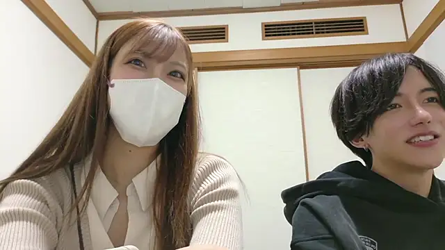 komei abe online show from 25, 10, 2025