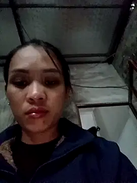 Snapshot of Na_xx chatting on 24, 10, 2025 Na xx online show from 24, 10, 2025