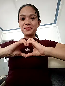 Snapshot of Na_xx chatting on 28, 10, 2025 Na xx online show from 28, 10, 2025