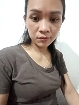 Snapshot of Na_xx chatting on 30, 10, 2025 Na xx online show from 30, 10, 2025