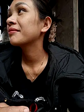 Snapshot of Na_xx chatting on 1, 11, 2025 Na xx online show from 1, 11, 2025