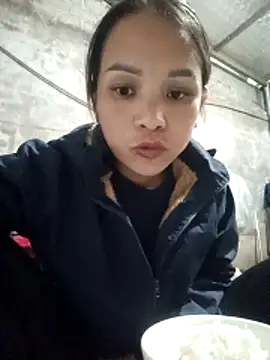 Snapshot of Na_xx chatting on 3, 11, 2025 Na xx online show from 3, 11, 2025