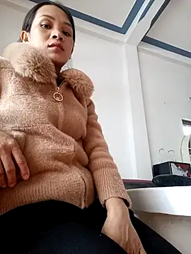 Snapshot of Na_xx chatting on 6, 11, 2025 Na xx online show from 6, 11, 2025