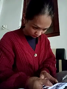 Snapshot of Na_xx chatting on 11, 11, 2025 Na xx online show from 11, 11, 2025