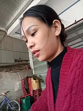 Snapshot of Na_xx chatting on 12, 11, 2025 Na xx online show from 12, 11, 2025