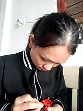 Snapshot of Na_xx chatting on 13, 11, 2025 Na xx online show from 13, 11, 2025