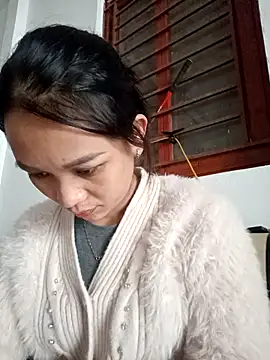 Snapshot of Na_xx chatting on 14, 11, 2025 Na xx online show from 14, 11, 2025