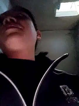 Snapshot of Na_xx chatting on 21, 11, 2025 Na xx online show from 21, 11, 2025