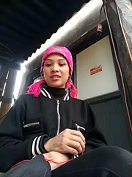 Snapshot of Na_xx chatting on 22, 11, 2025 Na xx online show from 22, 11, 2025