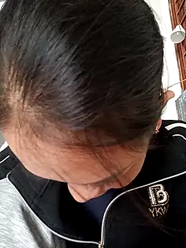 Snapshot of Na_xx chatting on 25, 11, 2025 Na xx online show from 25, 11, 2025