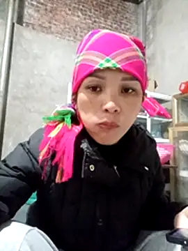 Snapshot of Na_xx chatting on 26, 11, 2025 Na xx online show from 26, 11, 2025