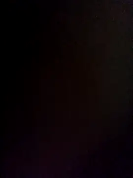 Snapshot of Na_xx chatting on 26, 11, 2025 Na xx online show from 26, 11, 2025