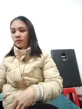 Snapshot of Na_xx chatting on 27, 11, 2025 Na xx online show from 27, 11, 2025