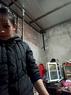 Snapshot of Na_xx chatting on 30, 11, 2025 Na xx online show from 30, 11, 2025