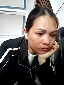 Snapshot of Na_xx chatting on 1, 12, 2025 Na xx online show from 1, 12, 2025