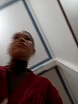 Snapshot of Na_xx chatting on 2, 12, 2025 Na xx online show from 2, 12, 2025