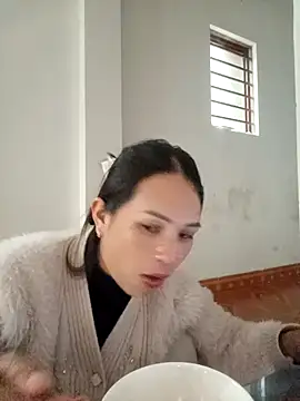 Snapshot of Na_xx chatting on 5, 12, 2025 Na xx online show from 5, 12, 2025