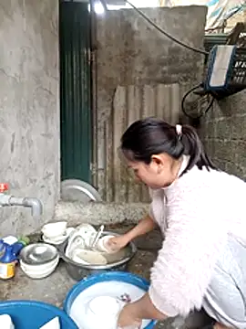 Snapshot of Na_xx chatting on 16, 12, 2025 Na xx online show from 16, 12, 2025