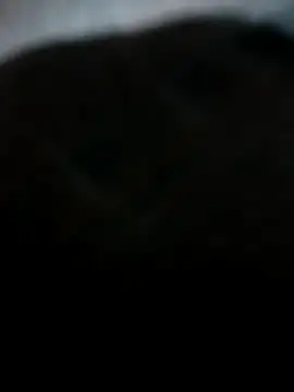 Snapshot of Dickninja084 chatting on 3, 6, 2026 Dickninja084 online show from 3, 6, 2026