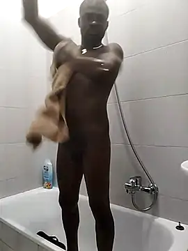 Snapshot of Kwasi-a chatting on 20, 10, 2025 Kwasi-a online show from 20, 10, 2025