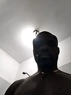 Snapshot of Kwasi-a chatting on 23, 10, 2025 Kwasi-a online show from 23, 10, 2025